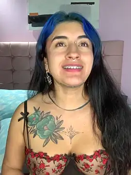 Snapshot of Lilith_Pink chatting on February 2025 11:01:02 AM Lilith Pink online show from February 2025 11:01:02 AM