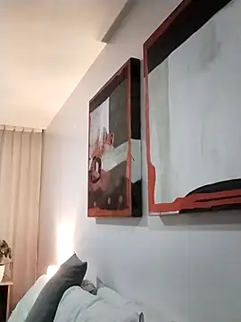 Snapshot of Lilith_Pink chatting on February 2025 01:43:01 AM Lilith Pink online show from February 2025 01:43:01 AM