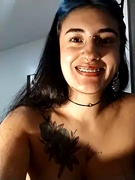 Snapshot of Lilith_Pink chatting on February 2025 03:07:01 AM Lilith Pink online show from February 2025 03:07:01 AM