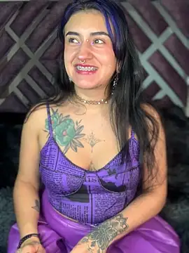 Snapshot of Lilith_Pink chatting on February 2025 08:44:02 AM Lilith Pink online show from February 2025 08:44:02 AM