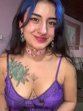 Snapshot of Lilith_Pink chatting on February 2025 05:02:01 AM Lilith Pink online show from February 2025 05:02:01 AM