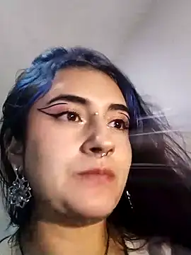 Snapshot of Lilith_Pink chatting on February 2025 05:19:02 AM Lilith Pink online show from February 2025 05:19:02 AM