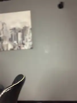 Snapshot of Lilith_Pink chatting on March 2025 03:46:02 AM Lilith Pink online show from March 2025 03:46:02 AM