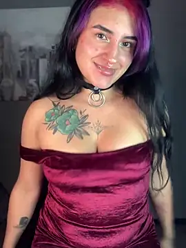 Snapshot of Lilith_Pink chatting on March 2025 03:48:01 AM Lilith Pink online show from March 2025 03:48:01 AM