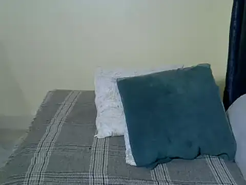 prettycheeky online show from October 2025 05:04:02 AM