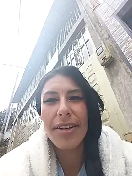 Snapshot of Malory_Cortez chatting on December 2024 12:41:01 PM Malory Cortez online show from December 2024 12:41:01 PM