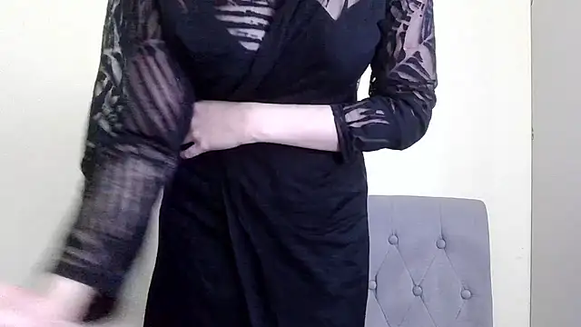 Snapshot of Xingfei chatting on January 2025 05:20:02 PM Xingfei online show from January 2025 05:20:02 PM