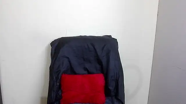 Snapshot of Xingfei chatting on February 2025 10:22:01 PM Xingfei online show from February 2025 10:22:01 PM