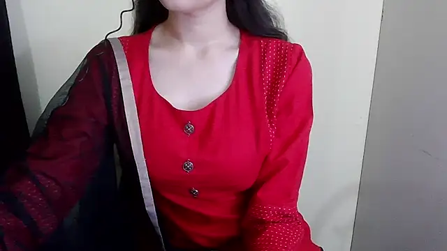 Snapshot of Xingfei chatting on March 2025 06:56:01 PM Xingfei online show from March 2025 06:56:01 PM