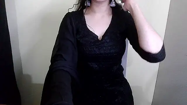 Snapshot of Xingfei chatting on March 2025 07:48:02 PM Xingfei online show from March 2025 07:48:02 PM