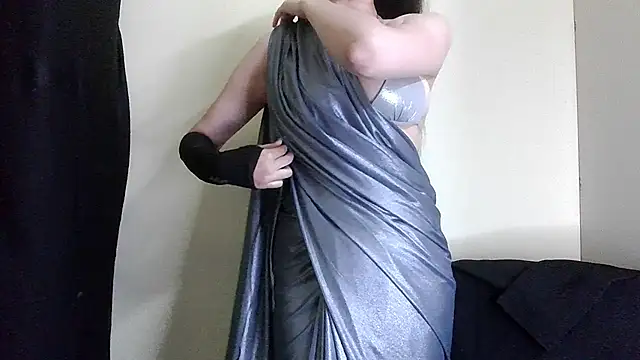 Snapshot of Xingfei chatting on March 2025 09:02:02 PM Xingfei online show from March 2025 09:02:02 PM