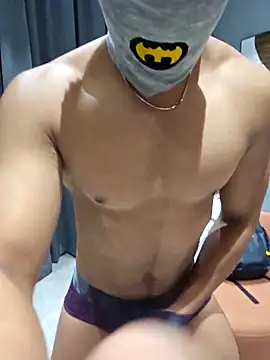 Snapshot of walterhssyc7 chatting on October 2025 07:15:01 PM walterhssyc7 online show from October 2025 07:15:01 PM