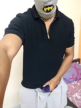 Snapshot of walterhssyc7 chatting on November 2025 01:21:02 PM walterhssyc7 online show from November 2025 01:21:02 PM