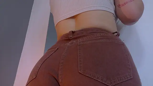 LilithSmith  online show from January 2026 11:24:02 AM