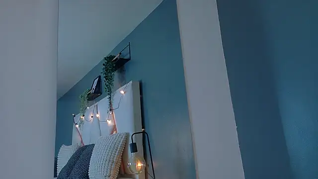 LilithSmith  online show from January 2026 11:49:01 AM