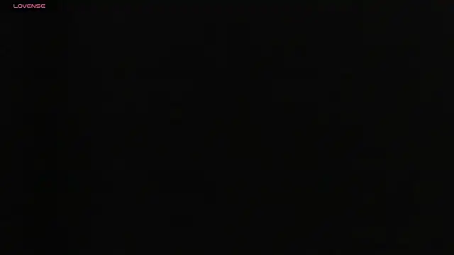 Bella salvatore online show from January 2025 08:48:01 PM