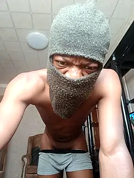 BoyWandaa online show from January 2026 08:30:01 AM