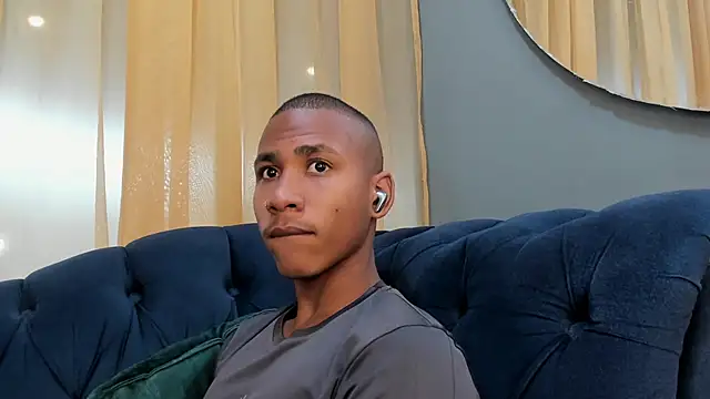 Ethan Fox11 online show from January 2025 02:25:02 PM