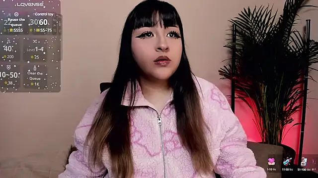 sara  lynn online show from March 2025 02:50:01 AM