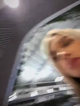 carolina  star online show from December 2024 12:59:02 AM