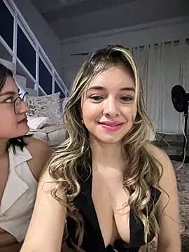 carolina  star online show from February 2025 04:07:02 AM