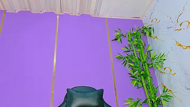 Snapshot of scarlet-jonesx chatting on November 2025 02:01:02 AM scarlet-jonesx online show from November 2025 02:01:02 AM