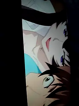 Snapshot of LiuQianXi5726 chatting on January 2025 02:06:01 PM LiuQianXi5726 online show from January 2025 02:06:01 PM