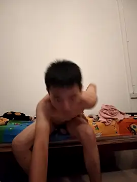 Snapshot of LiuQianXi5726 chatting on February 2025 12:19:02 AM LiuQianXi5726 online show from February 2025 12:19:02 AM