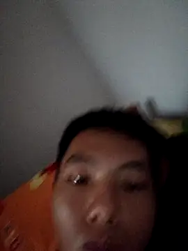 Snapshot of LiuQianXi5726 chatting on February 2025 03:21:02 AM LiuQianXi5726 online show from February 2025 03:21:02 AM