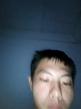 Snapshot of LiuQianXi5726 chatting on February 2025 02:12:01 PM LiuQianXi5726 online show from February 2025 02:12:01 PM