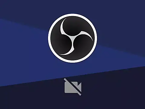 Snapshot of Cess_lavie chatting on February 2026 07:43:01 PM Cess lavie online show from February 2026 07:43:01 PM