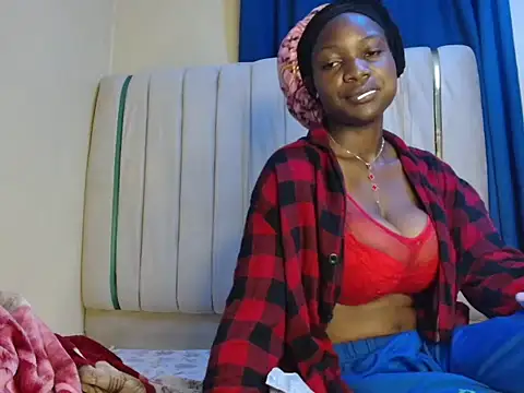 Snapshot of Cess_lavie chatting on February 2026 10:47:01 AM Cess lavie online show from February 2026 10:47:01 AM