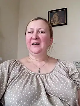 blondyaguar online show from December 2024 11:44:02 AM