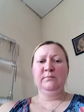 blondyaguar online show from January 2025 09:28:01 AM