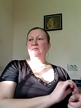 blondyaguar online show from March 2025 02:08:01 PM