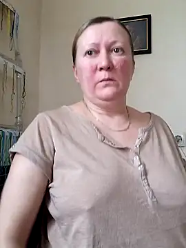 blondyaguar online show from December 2025 08:21:02 AM