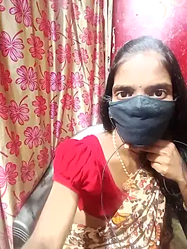 Joshna-Sexy online show from January 2025 04:34:01 PM