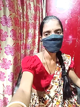 Joshna-Sexy online show from February 2025 06:33:01 AM