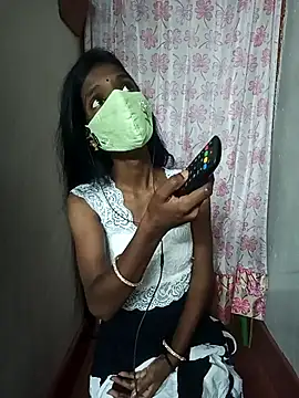 Joshna-Sexy online show from September 2025 01:57:02 PM