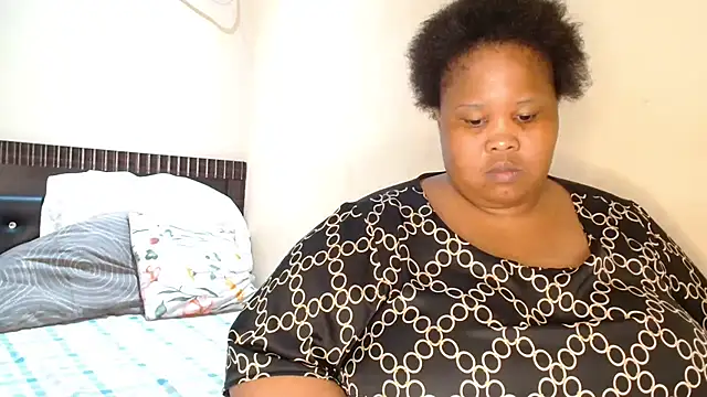 Snapshot of 19bootylicious chatting on November 2025 09:09:01 AM 19bootylicious online show from November 2025 09:09:01 AM