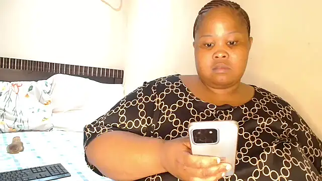 Snapshot of 19bootylicious chatting on November 2025 06:24:02 AM 19bootylicious online show from November 2025 06:24:02 AM