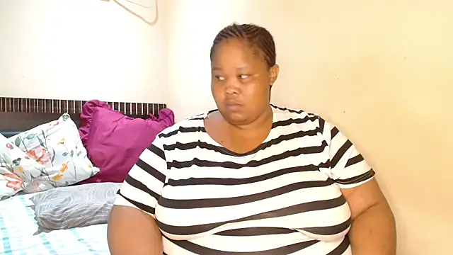 Snapshot of 19bootylicious chatting on December 2025 07:16:02 AM 19bootylicious online show from December 2025 07:16:02 AM