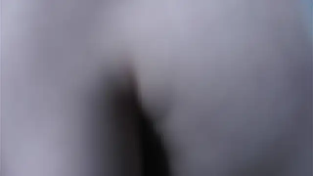 Snapshot of ginger_hugs chatting on April 2026 02:27:02 AM ginger hugs online show from April 2026 02:27:02 AM