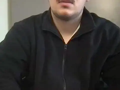 Snapshot of cookingmonster10 chatting on November 2025 08:16:02 AM cookingmonster10 online show from November 2025 08:16:02 AM