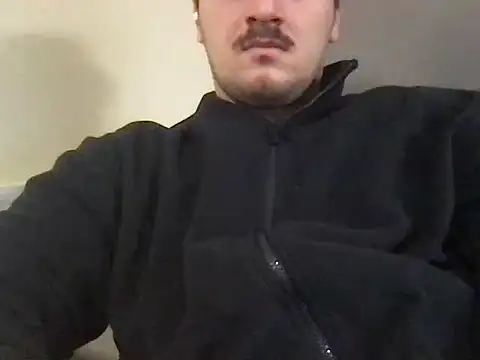 Snapshot of cookingmonster10 chatting on December 2025 08:09:02 AM cookingmonster10 online show from December 2025 08:09:02 AM