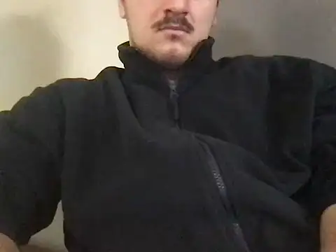 Snapshot of cookingmonster10 chatting on December 2025 08:20:01 AM cookingmonster10 online show from December 2025 08:20:01 AM