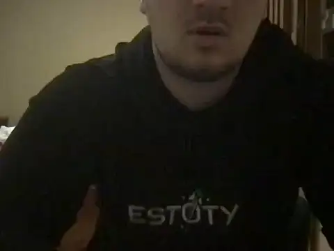 Snapshot of cookingmonster10 chatting on March 2026 05:19:01 PM cookingmonster10 online show from March 2026 05:19:01 PM