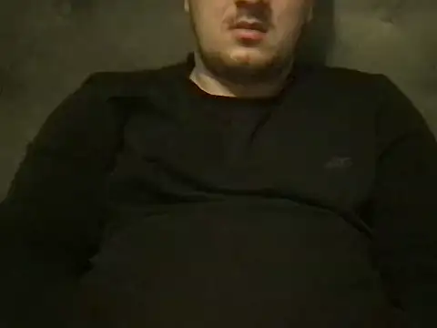 cookingmonster10 online show from March 2026 06:37:01 PM