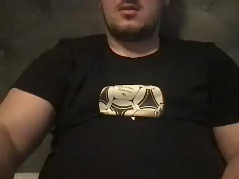 cookingmonster10 online show from March 2026 12:20:01 PM