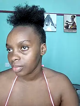 freaky j  online show from December 2024 02:28:01 AM